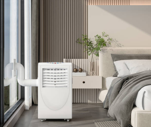 Best Ductless Mini-Split Systems in Stanwood, WA