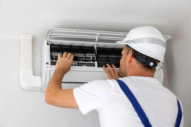 Best HVAC for Healthcare Facilities in Stanwood, WA