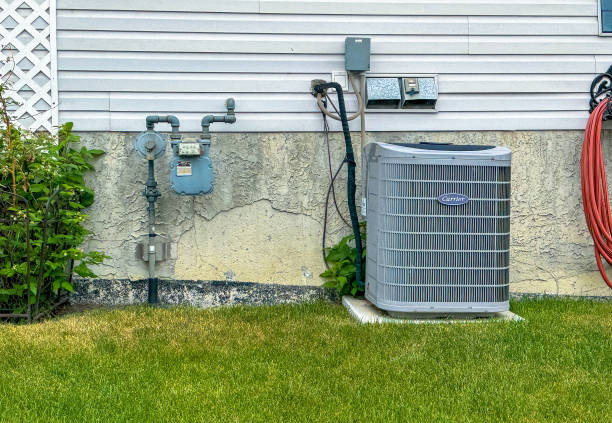 Best Residential HVAC in Stanwood, WA